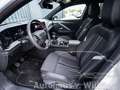 Opel Astra Sports Tourer GS Wit - thumbnail 12