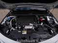 Opel Astra Sports Tourer GS Wit - thumbnail 11