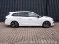 Opel Astra Sports Tourer GS Wit - thumbnail 4