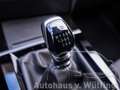 Opel Astra Sports Tourer GS Wit - thumbnail 21