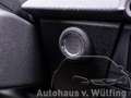 Opel Astra Sports Tourer GS Wit - thumbnail 23