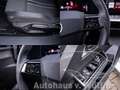 Opel Astra Sports Tourer GS Wit - thumbnail 15