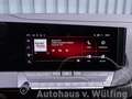 Opel Astra Sports Tourer GS Wit - thumbnail 17