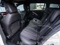 Opel Astra Sports Tourer GS Wit - thumbnail 14