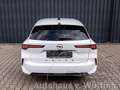 Opel Astra Sports Tourer GS Wit - thumbnail 5