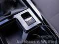 Opel Astra Sports Tourer GS Wit - thumbnail 24
