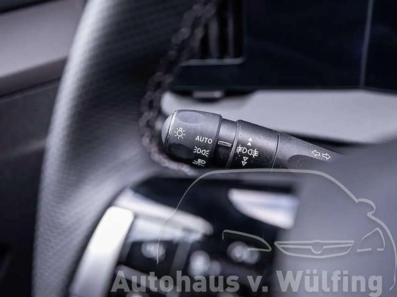 Opel Astra Sports Tourer GS +Kamera+Keyless+Sitzheizung 22