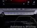 Opel Astra Sports Tourer GS Wit - thumbnail 20