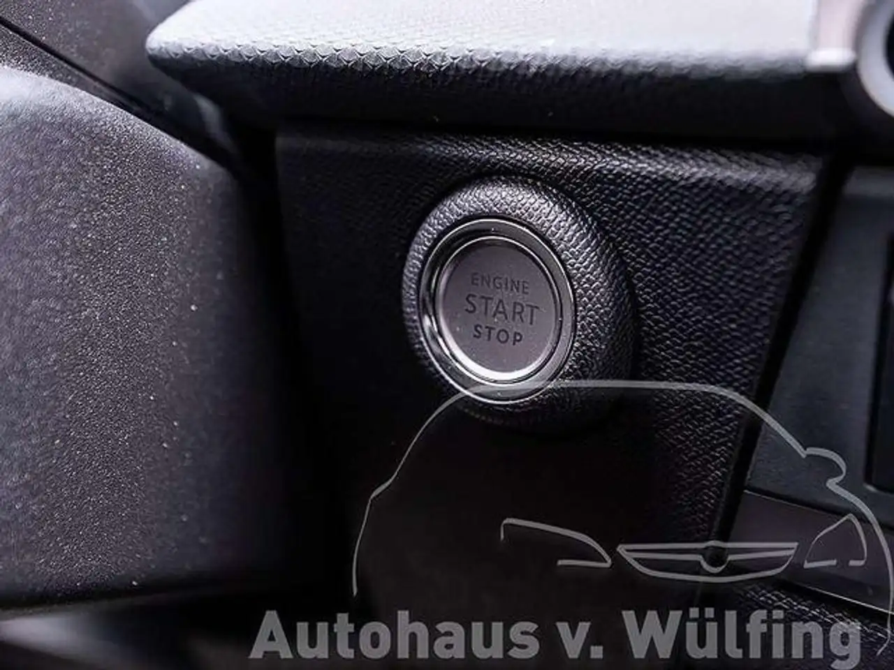 Opel Astra Sports Tourer GS +Kamera+Keyless+Sitzheizung 23