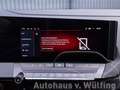 Opel Astra Sports Tourer GS Wit - thumbnail 18