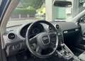 Audi A3 1.9 TDI Attraction, Erstbesitz, Serviceheft, Klima Grau - thumbnail 9