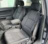 Audi A3 1.9 TDI Attraction, Erstbesitz, Serviceheft, Klima Grau - thumbnail 7