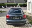 Audi A3 1.9 TDI Attraction, Erstbesitz, Serviceheft, Klima Grau - thumbnail 3