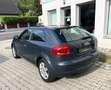 Audi A3 1.9 TDI Attraction, Erstbesitz, Serviceheft, Klima Grau - thumbnail 2