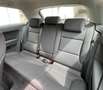 Audi A3 1.9 TDI Attraction, Erstbesitz, Serviceheft, Klima Grau - thumbnail 8