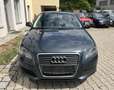 Audi A3 1.9 TDI Attraction, Erstbesitz, Serviceheft, Klima Grau - thumbnail 6