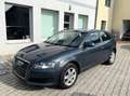 Audi A3 1.9 TDI Attraction, Erstbesitz, Serviceheft, Klima Grau - thumbnail 1