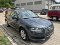 Audi A3 1.9 TDI Attraction, Erstbesitz, Serviceheft, Klima Grau - thumbnail 5