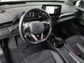 Volkswagen ID.5 GTX 4MOTION 220 kW Schwarz - thumbnail 4