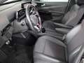 Volkswagen ID.5 GTX 4MOTION 220 kW Schwarz - thumbnail 3