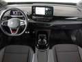 Volkswagen ID.5 GTX 4MOTION 220 kW Schwarz - thumbnail 6