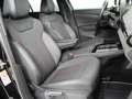 Volkswagen ID.5 GTX 4MOTION 220 kW Schwarz - thumbnail 8