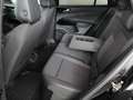 Volkswagen ID.5 GTX 4MOTION 220 kW Schwarz - thumbnail 5