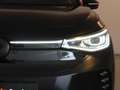 Volkswagen ID.5 GTX 4MOTION 220 kW Schwarz - thumbnail 10