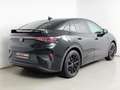 Volkswagen ID.5 GTX 4MOTION 220 kW Schwarz - thumbnail 2