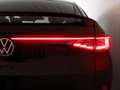 Volkswagen ID.5 GTX 4MOTION 220 kW Schwarz - thumbnail 11