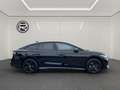 Volkswagen ID.7 GTX 4Motion 250kW 1-Gang Automatik Schwarz - thumbnail 4