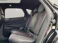 Volkswagen ID.7 GTX 4Motion 250kW 1-Gang Automatik Schwarz - thumbnail 10