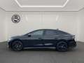 Volkswagen ID.7 GTX 4Motion 250kW 1-Gang Automatik Schwarz - thumbnail 3