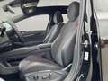 Volkswagen ID.7 GTX 4Motion 250kW 1-Gang Automatik Schwarz - thumbnail 11