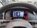 Fiat Panda Pandina 1.0 firefly hybrid s&s Blanco - thumbnail 11