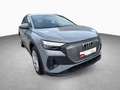 Audi Q4 e-tron 35 e-tron - LED - PDC hinten - KLIMAAUTOMATIK Grau - thumbnail 3