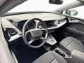 Audi Q4 e-tron 35 e-tron - LED - PDC hinten - KLIMAAUTOMATIK Grau - thumbnail 8