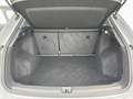 Audi Q4 e-tron 35 e-tron - LED - PDC hinten - KLIMAAUTOMATIK Grau - thumbnail 14