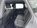 Audi Q4 e-tron 35 e-tron - LED - PDC hinten - KLIMAAUTOMATIK Grau - thumbnail 13