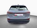 Audi Q4 e-tron 35 e-tron - LED - PDC hinten - KLIMAAUTOMATIK Grau - thumbnail 6
