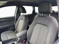 Audi Q4 e-tron 35 e-tron - LED - PDC hinten - KLIMAAUTOMATIK Grau - thumbnail 10