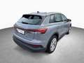 Audi Q4 e-tron 35 e-tron - LED - PDC hinten - KLIMAAUTOMATIK Grau - thumbnail 5
