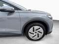 Audi Q4 e-tron 35 e-tron - LED - PDC hinten - KLIMAAUTOMATIK Grau - thumbnail 4