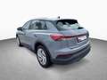 Audi Q4 e-tron 35 e-tron - LED - PDC hinten - KLIMAAUTOMATIK Grau - thumbnail 7