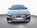 Audi Q4 e-tron 35 e-tron - LED - PDC hinten - KLIMAAUTOMATIK Grau - thumbnail 2