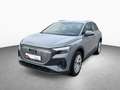 Audi Q4 e-tron 35 e-tron - LED - PDC hinten - KLIMAAUTOMATIK Grijs - thumbnail 15