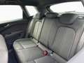 Audi Q4 e-tron 35 e-tron - LED - PDC hinten - KLIMAAUTOMATIK Grau - thumbnail 12