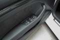 Audi RS3 Sportback 2.5 400pk TFSI quattro |RS-stoelen|ABT|c Wit - thumbnail 25
