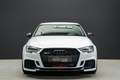 Audi RS3 Sportback 2.5 400pk TFSI quattro |RS-stoelen|ABT|c Wit - thumbnail 20