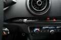 Audi RS3 Sportback 2.5 400pk TFSI quattro |RS-stoelen|ABT|c Wit - thumbnail 26